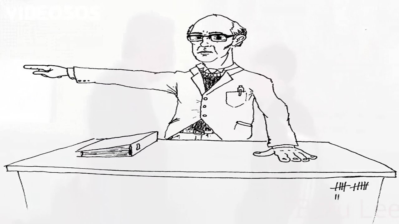 Das Modell der produktiven Realitätsverarbeitung nach Klaus Hurrelmann