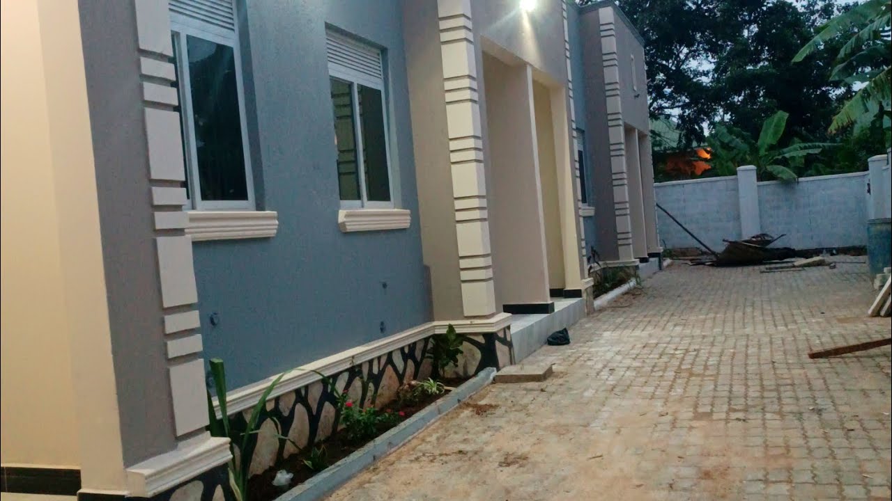 My finest project. Trust me with your sites. #fypシ゚viral #construction 