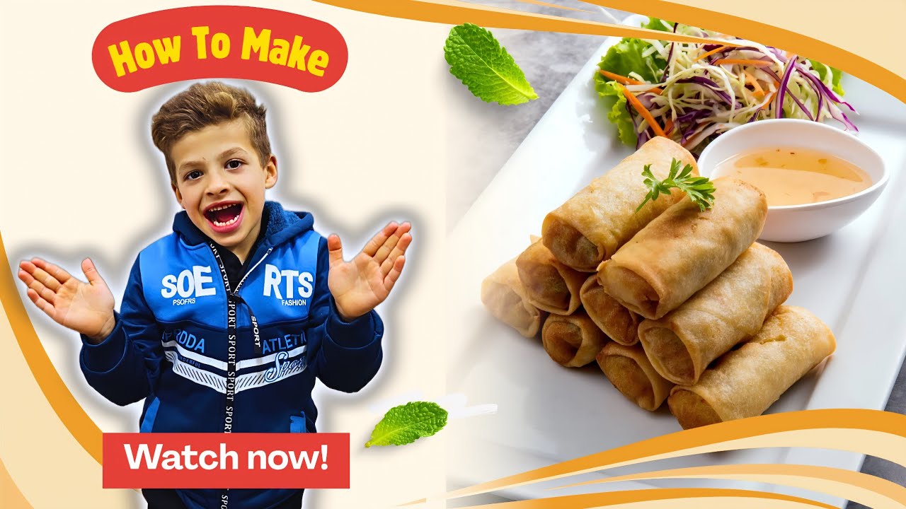  طبخ عراقي أصلي 👌| ثاني فيديو من سلسلة الطبخ 🔥