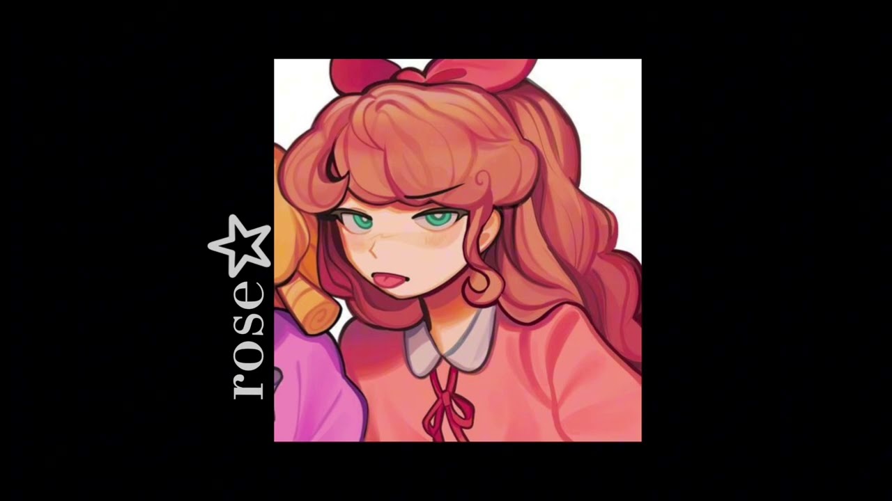 Sped up/ nightcore playlist + timestamps #8