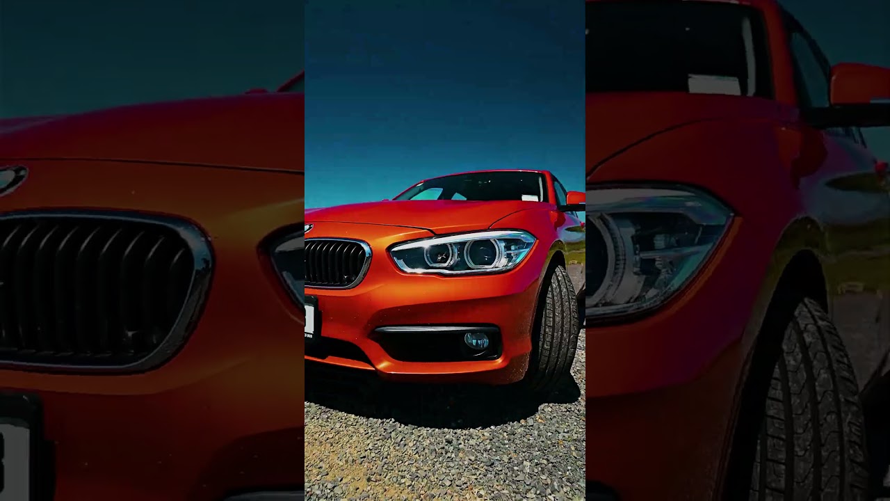 moves like jagger edit 