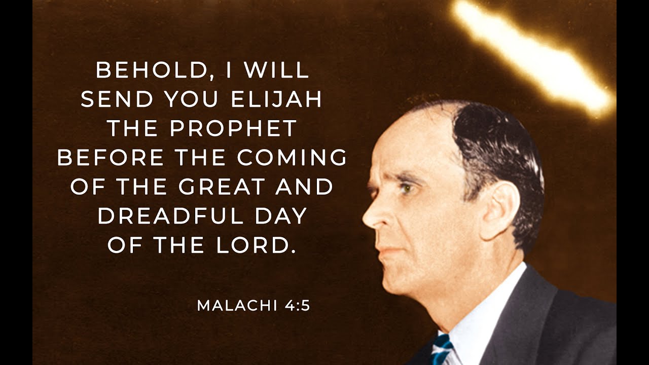 The Basis For Fellowship Part 1: The Reason for Fellowship - Bro Seth Kameta 16/11/2025