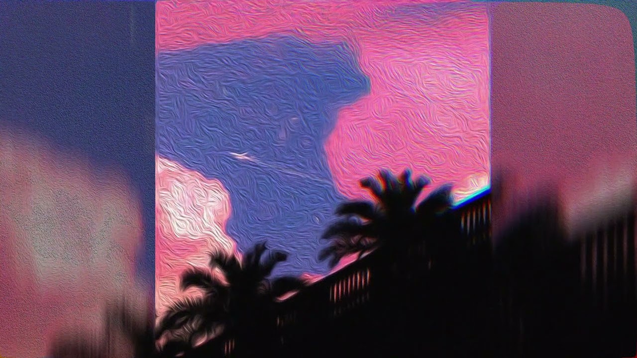 [FREE] Chill Type Beat l Dream