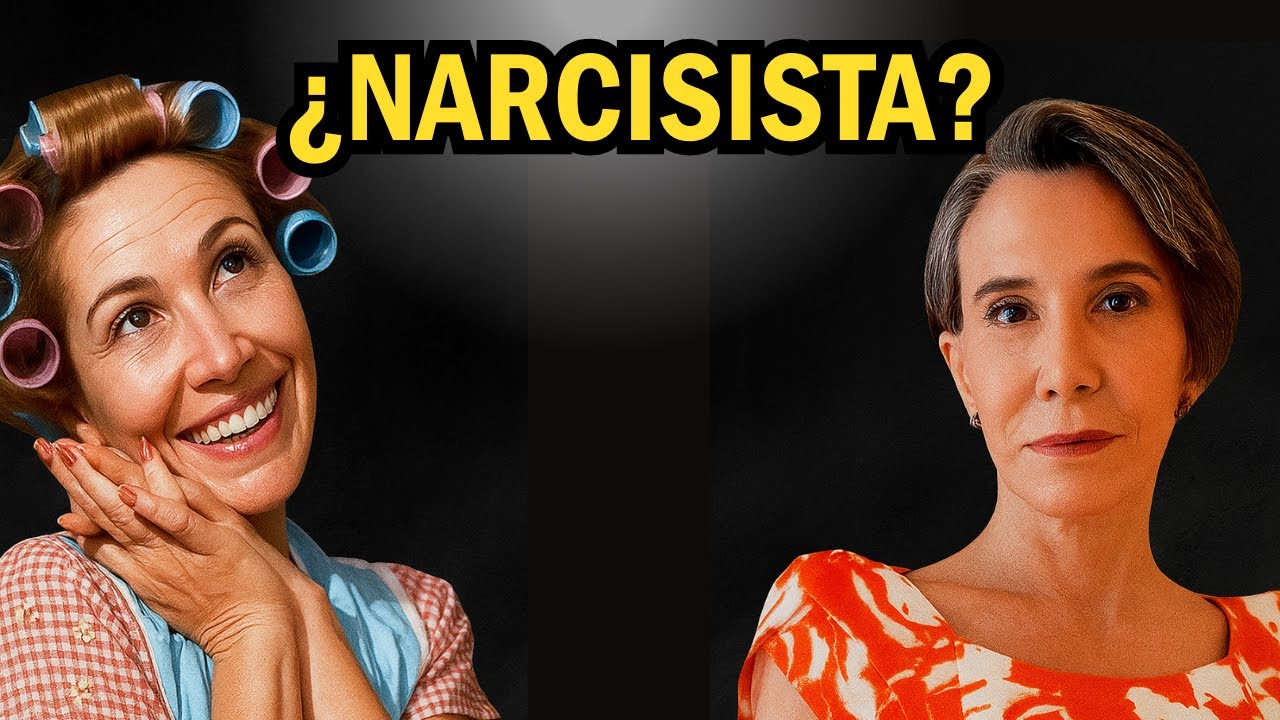 ¿Era TODO MENTIRA? El lado OCULTO de Florinda Meza...