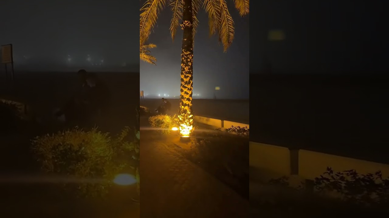 ممشى الكوت