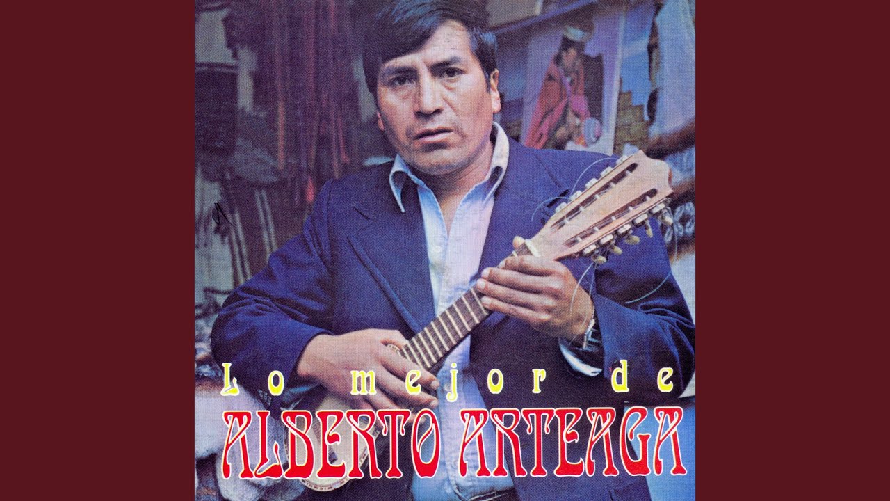 Siempre Llorando