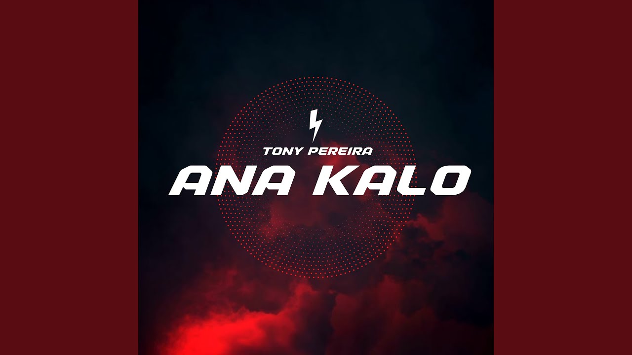 Ana Kalo