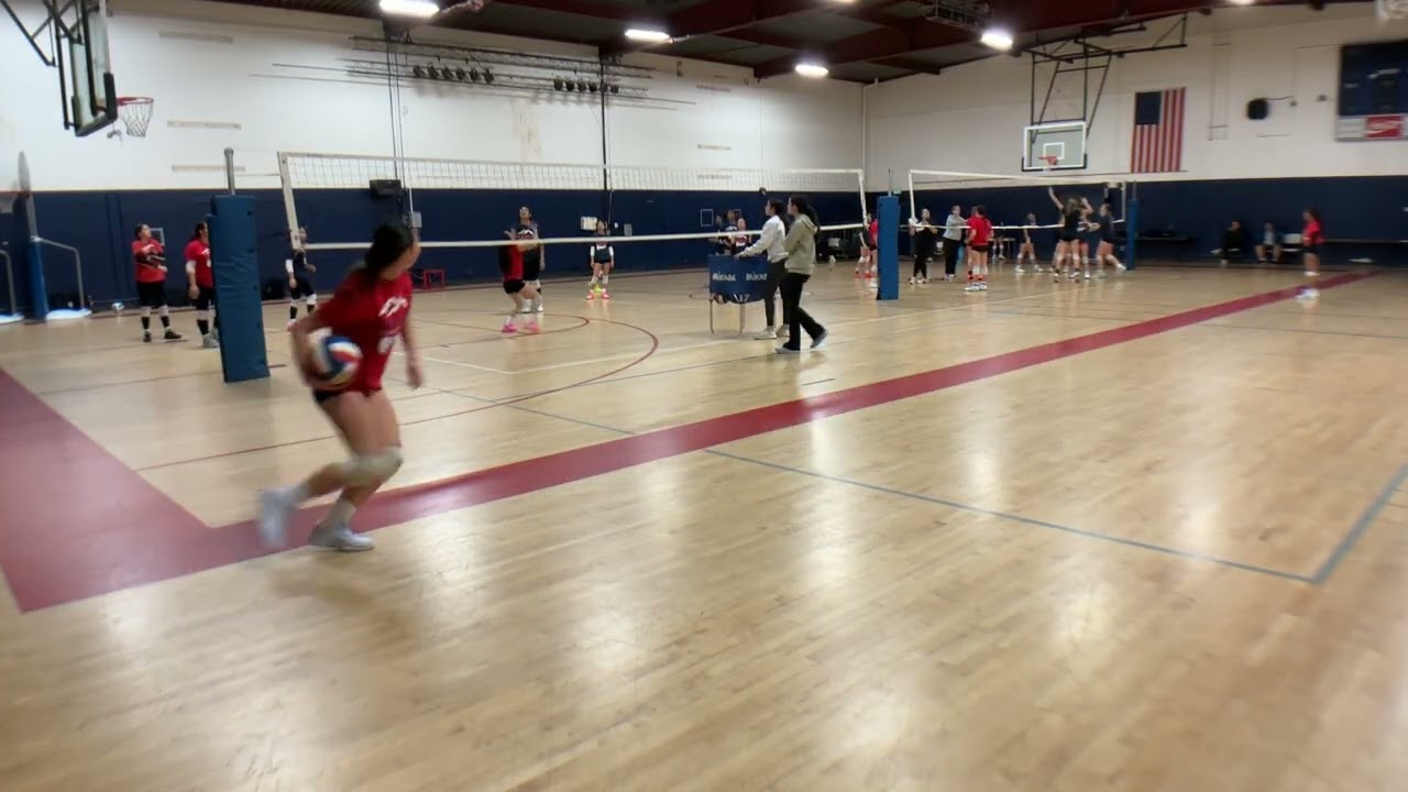 2/11/26 practice pt2