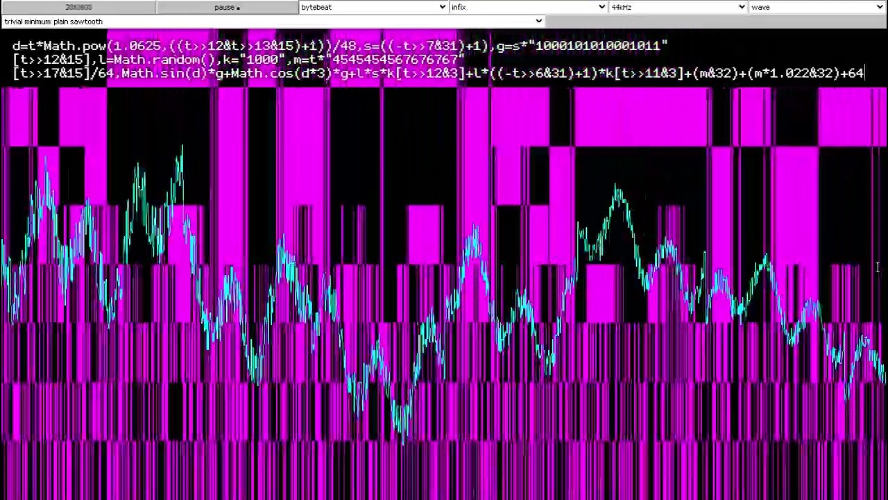 awfulobjectthingy.exe