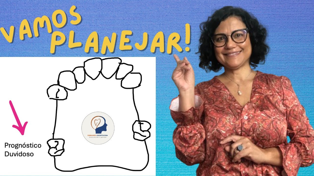PLANEJAMENTO EM PPR