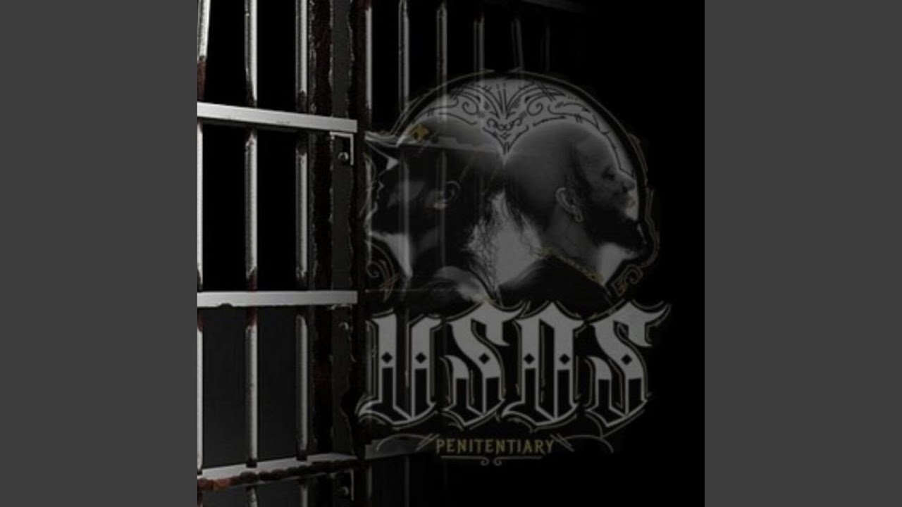 The Usos Penitentiary