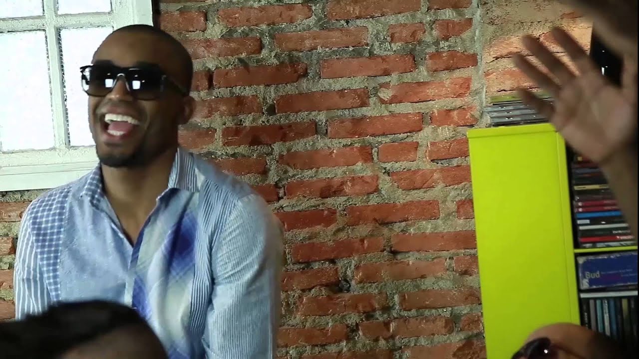 Art Popular - Mais que a metade (LYRIC OFICIAL)