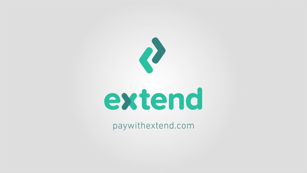 Extend - How it Works