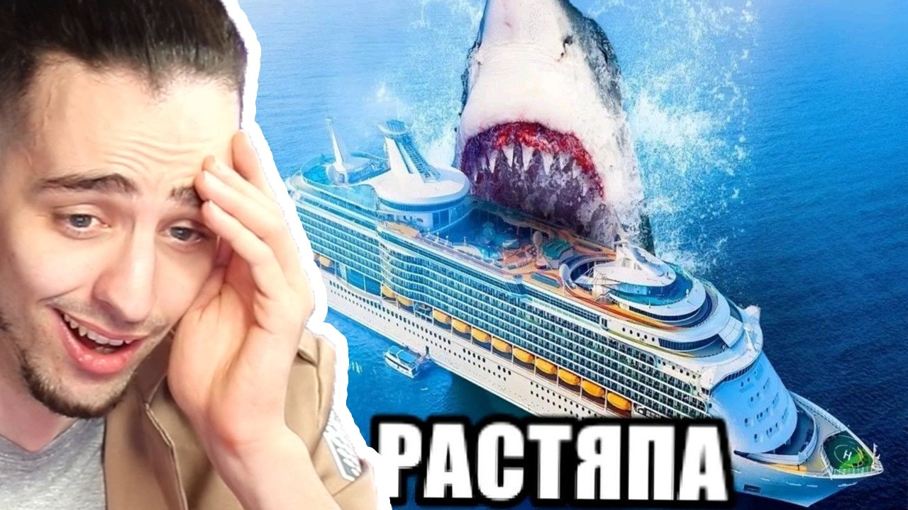 СМЕШНЫЕ РУССКИЕ МЕМЫ!