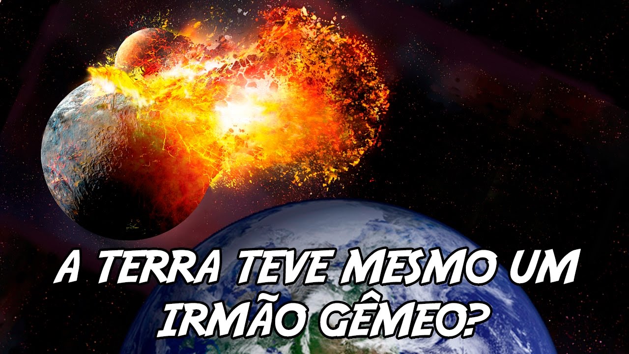 10 fatos INACREDITÁVEIS sobre a Terra