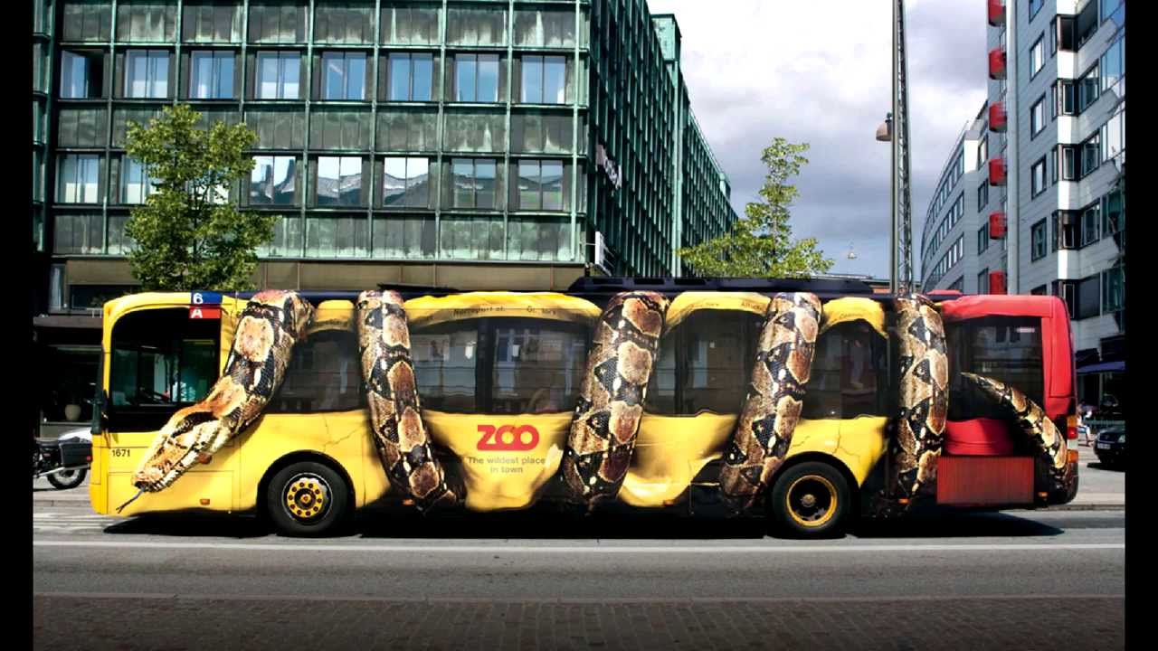 Semi and big vehicle paint jobs