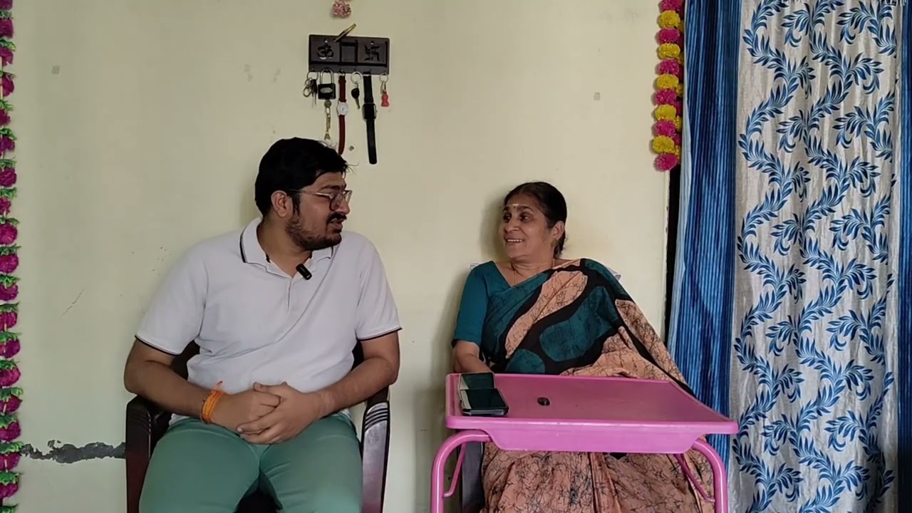 Before Visiting Ghrishneshwar Watch This! 😳 Ghrishneshwar Jyotirlinga Darshan Experience
