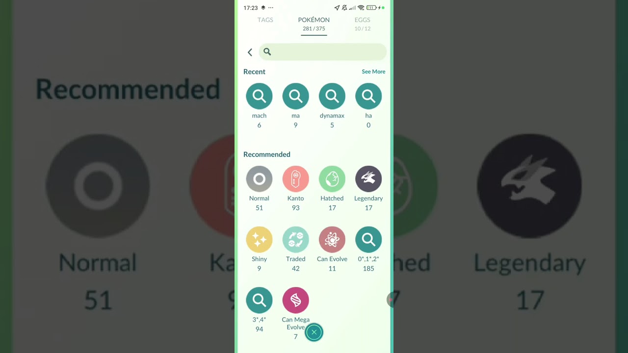 Pokémon go (a něco o mně)