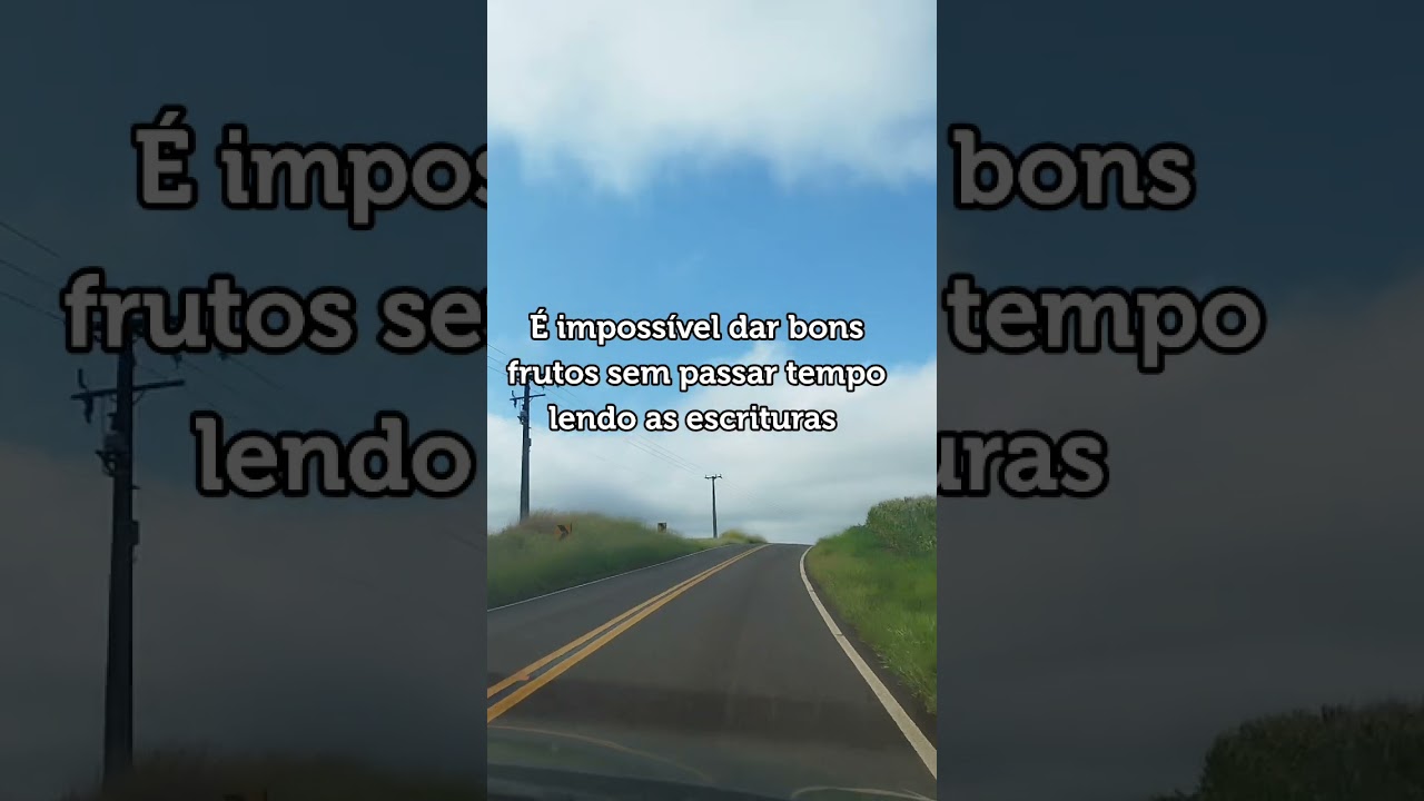 #palvradedeus