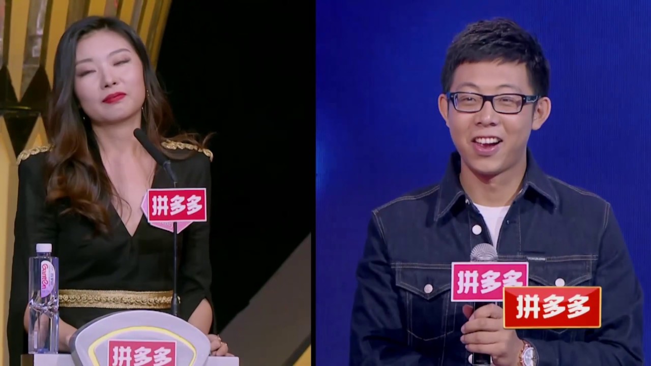 非诚勿扰 完整版 澳大利亚专场第三季今晚收官 “墨尔本传奇”压轴登场 190615