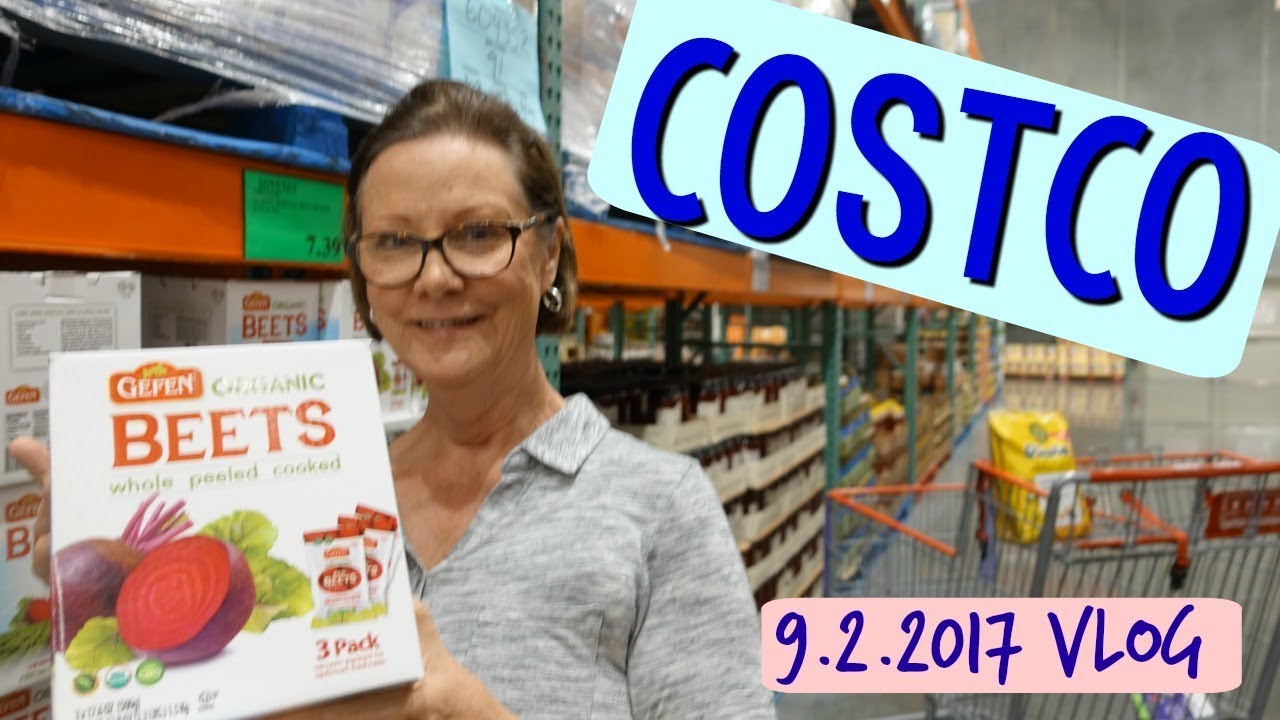 Vlog: Lemon Candle, Lunch, Costco, BENTONITE PORE MASKS 🍋🕯