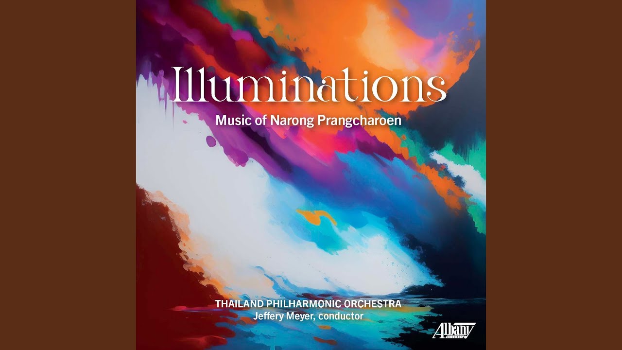 Illuminations