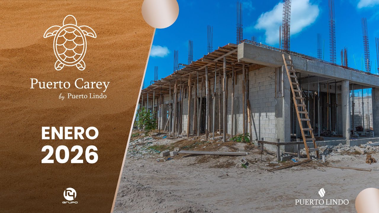 Puerto Carey 2026 01Enero