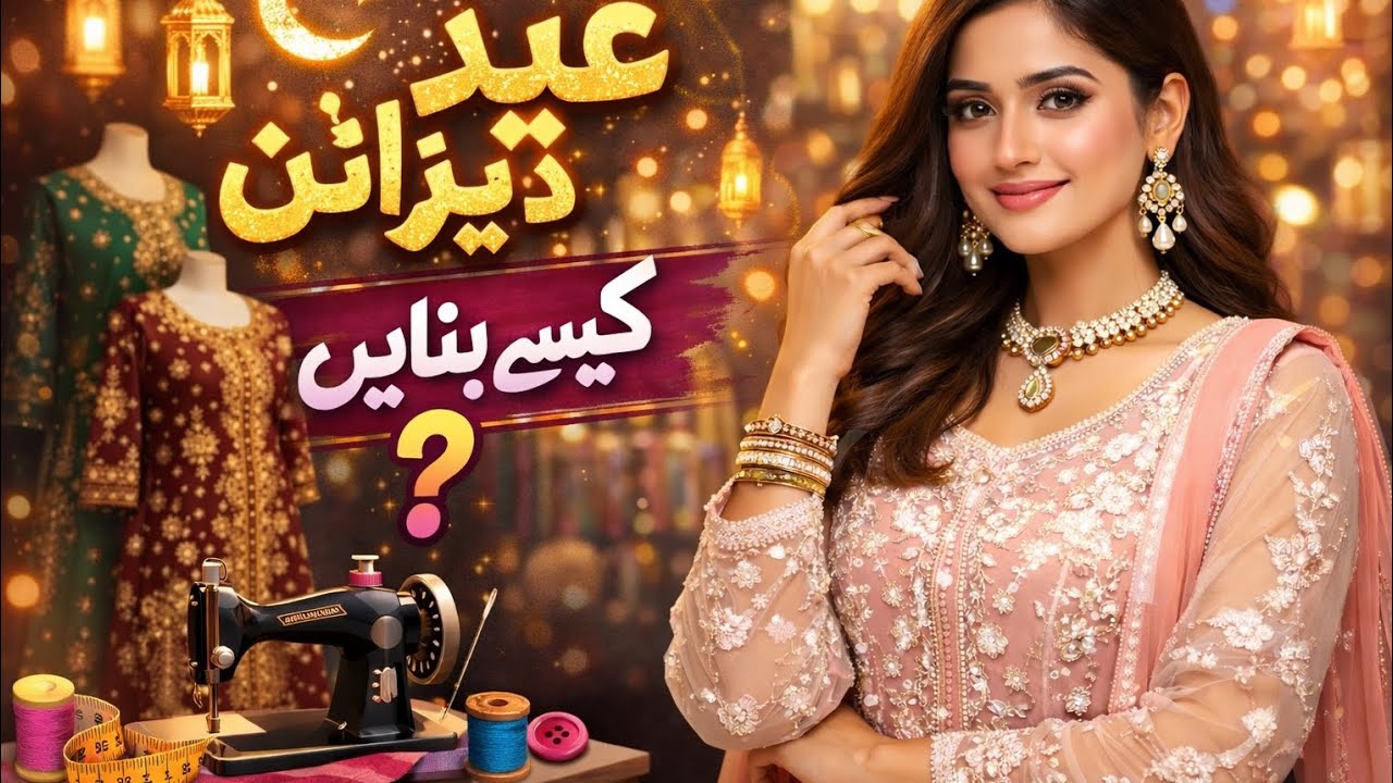  stylish Eid dress designs 2026#eid#eidcollection 