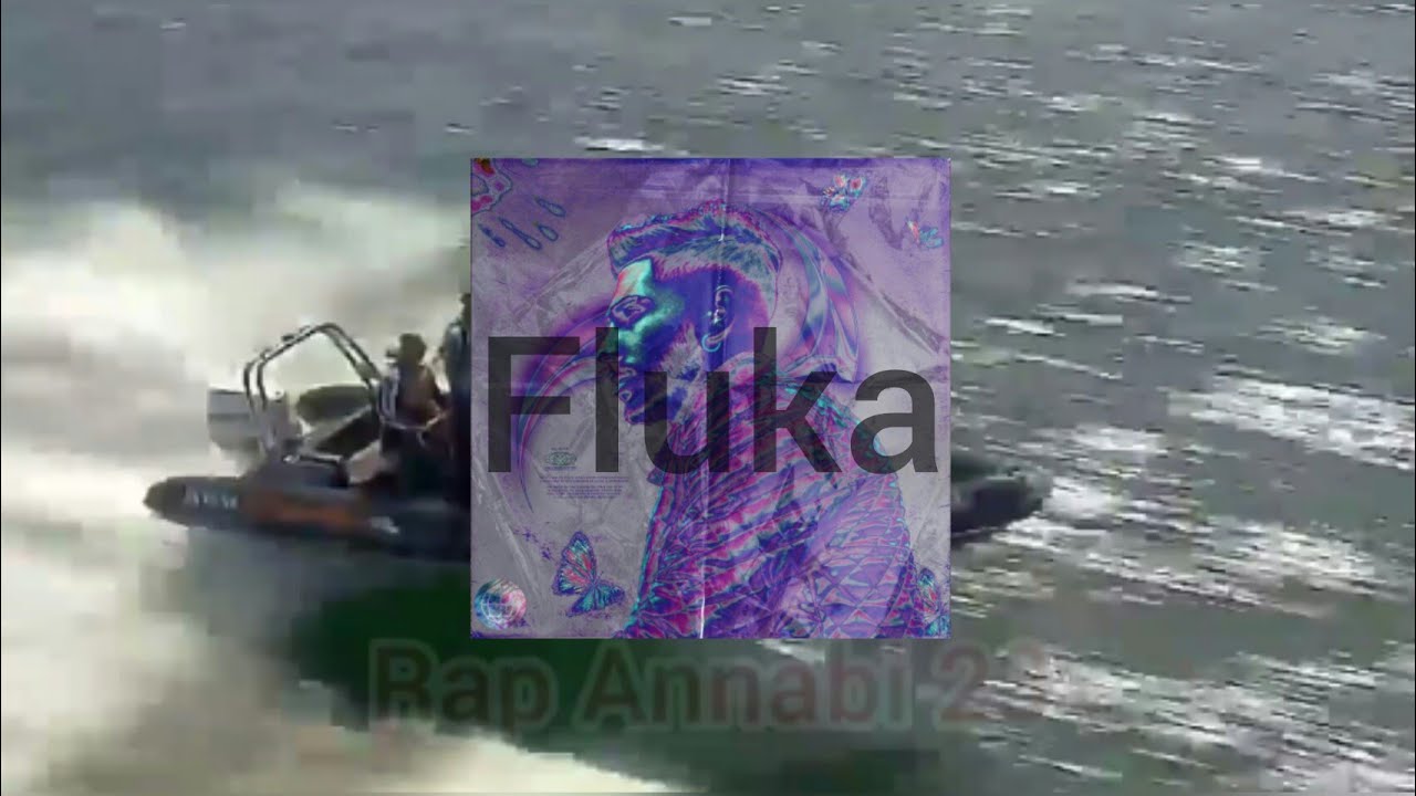 Islem 23 - Fluka 2020