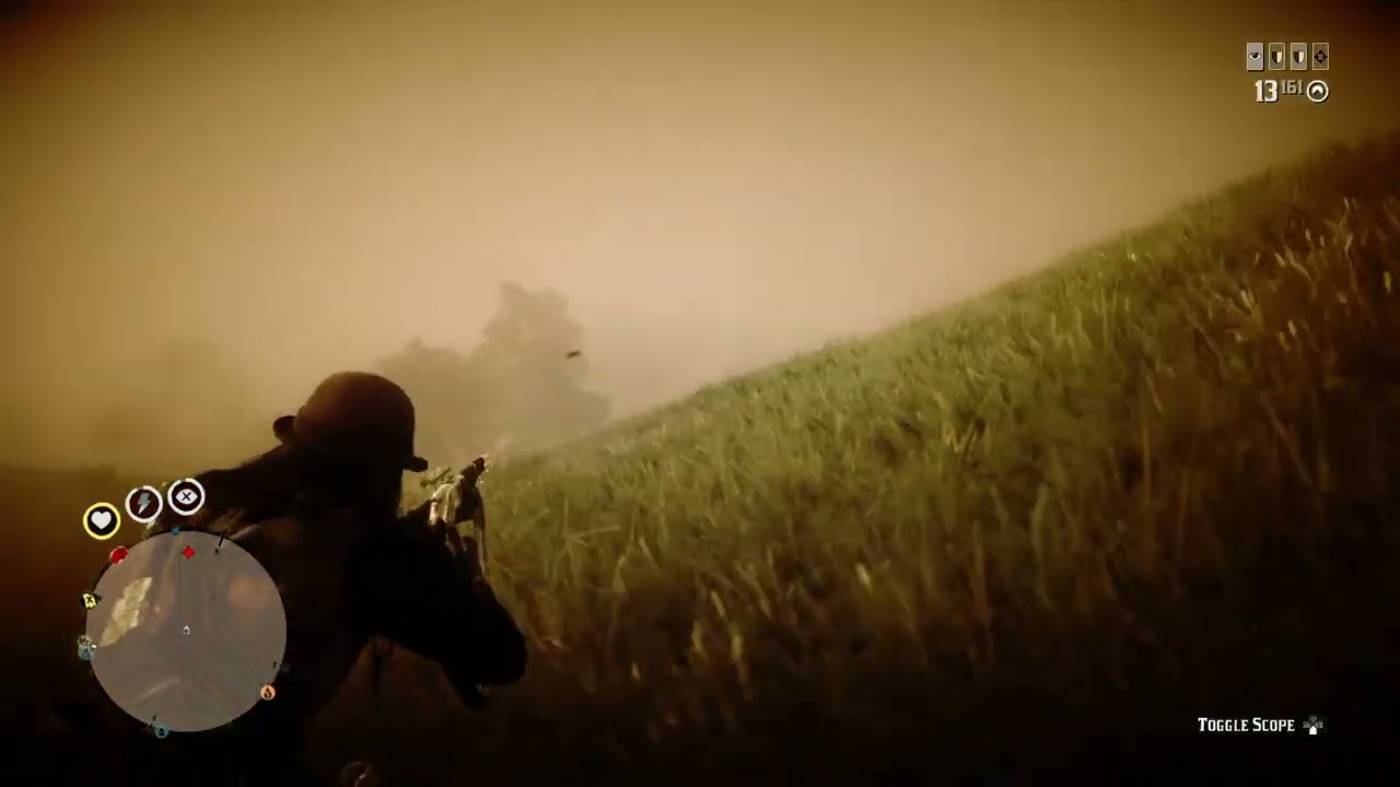 Red Dead Redemption 2_20260114043432