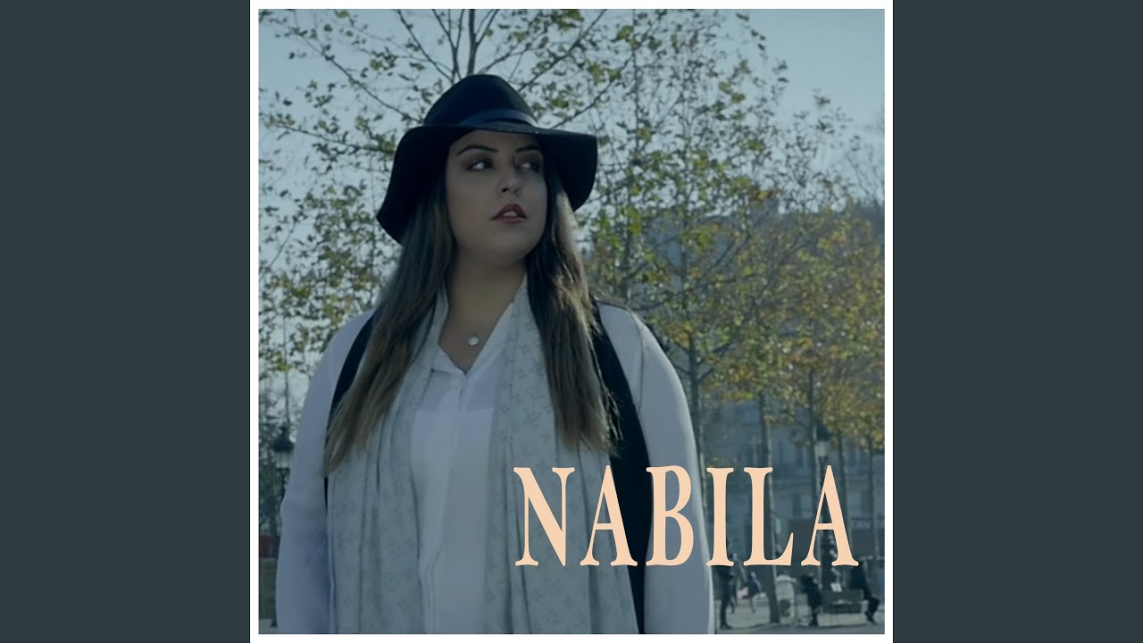 Jai grandi trop vite