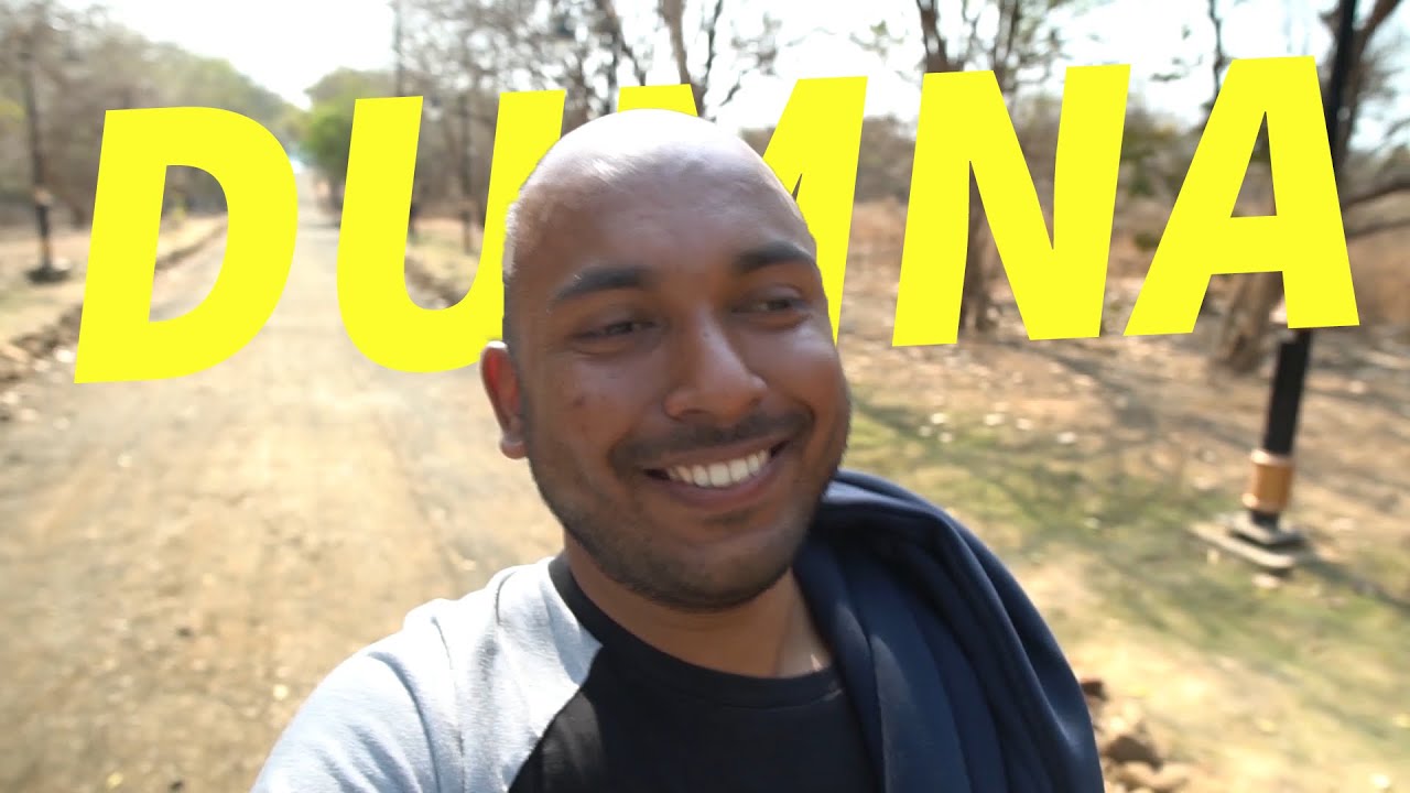 Dumna Nature Park Jabalpur | Dumna Nature Park Jabalpur 2021 | डुमना नेचर रिज़र्व पार्क जबलपुर