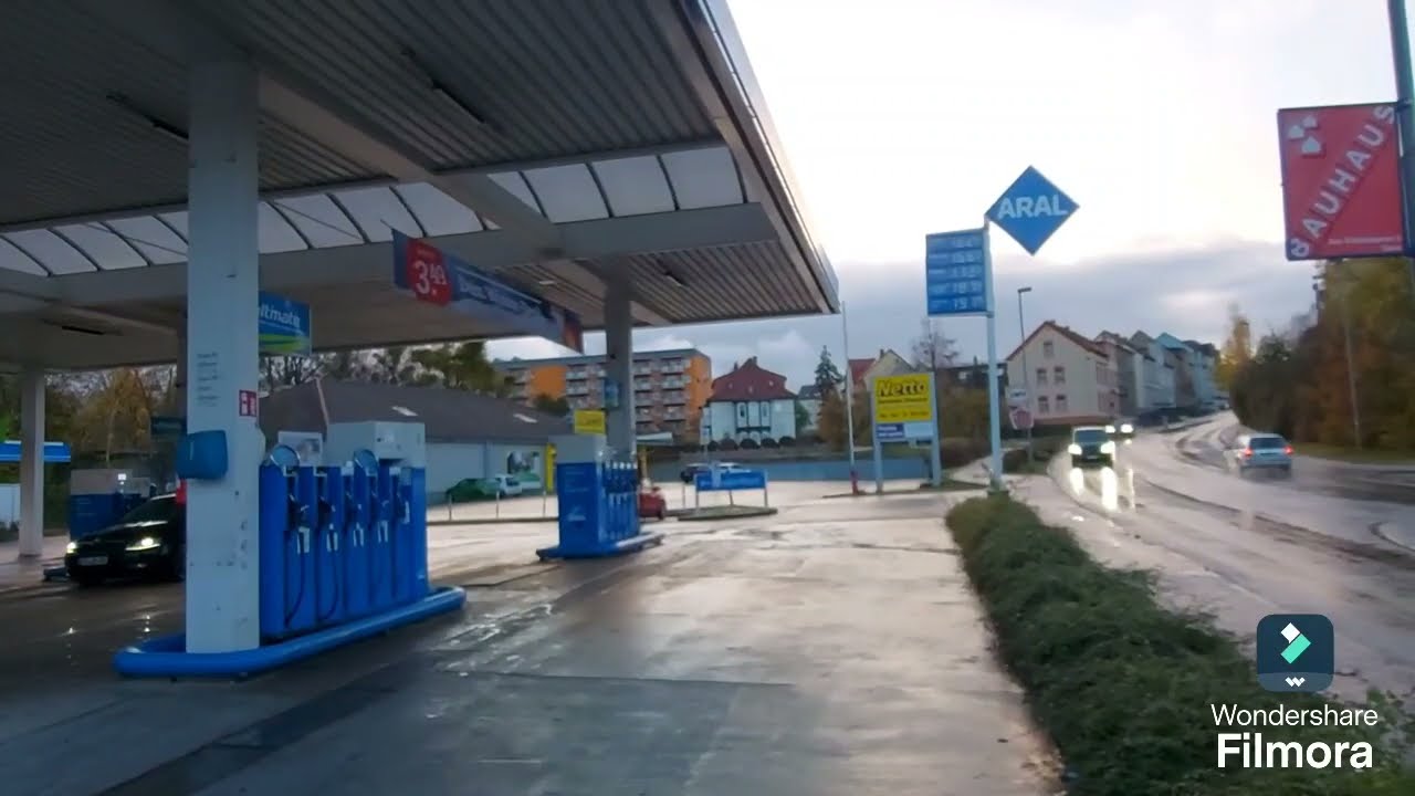 #STADTEISENBERG112024IN #THÜRINGEN2O24