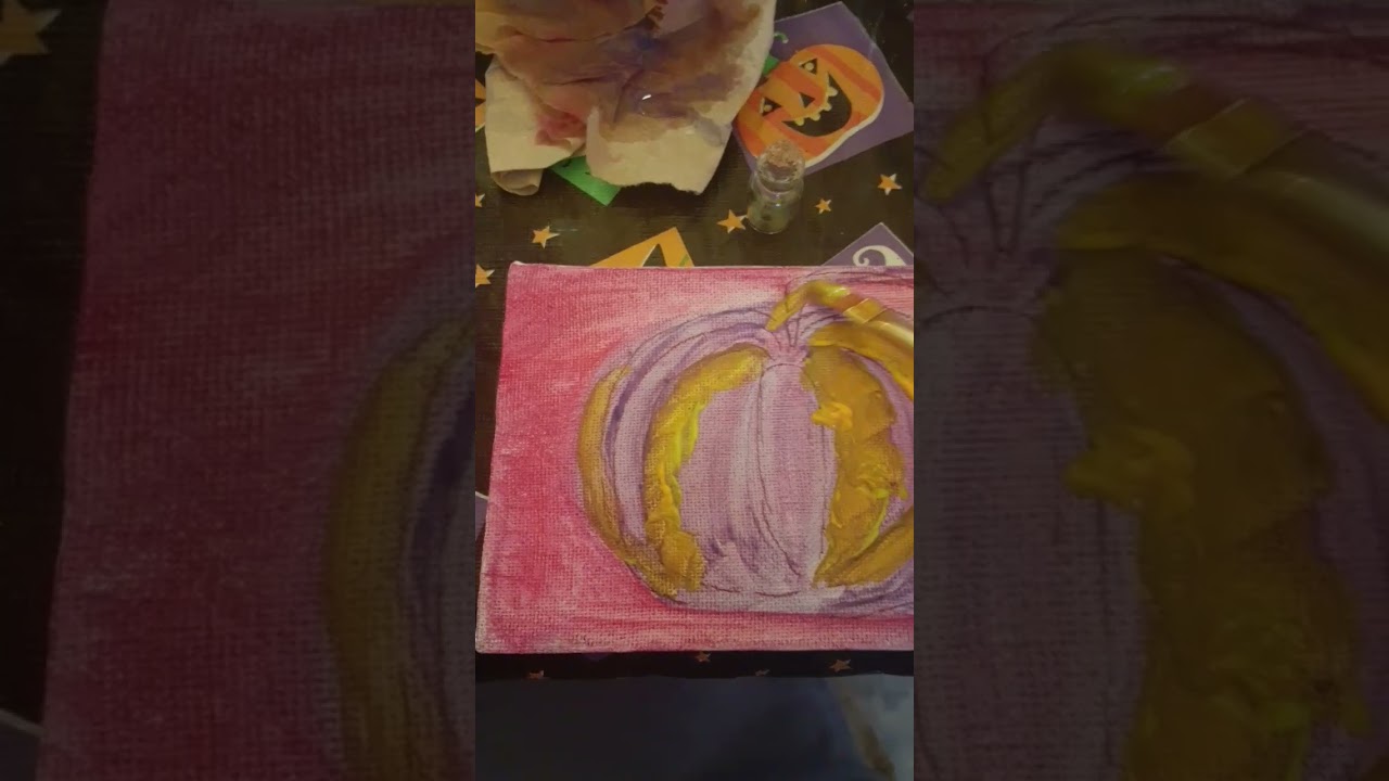 #3d