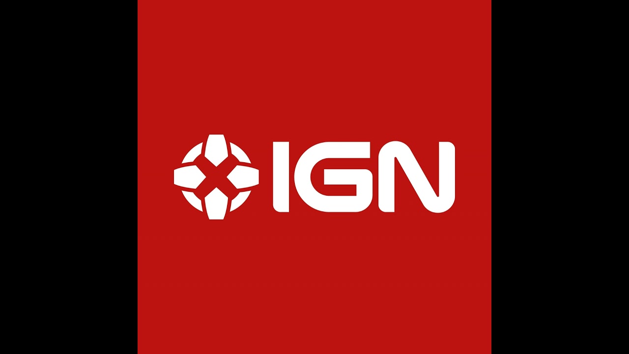 Double Dragon Revive Review