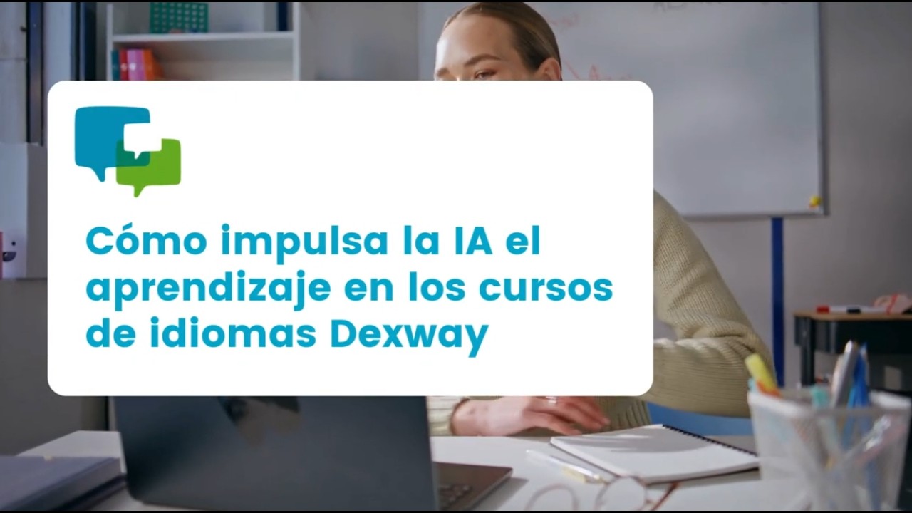 Dexway IA
