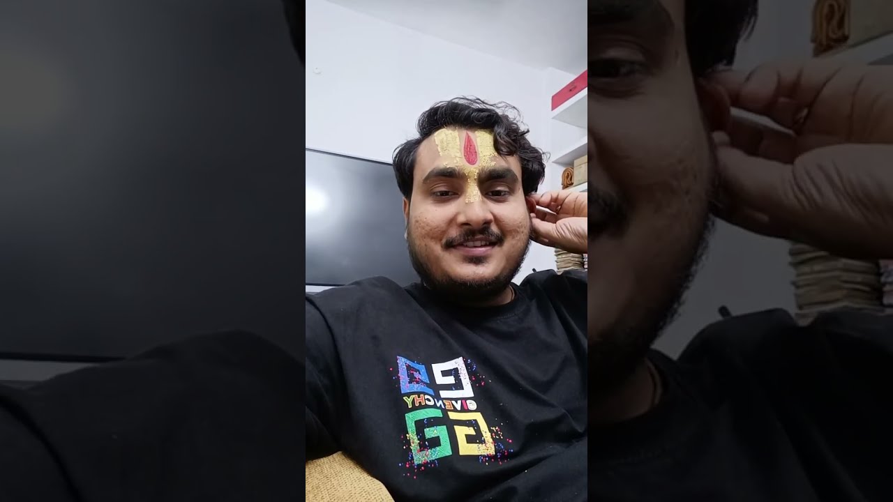 UPSI पर चर्चा✅...UPSI LATEST UPDATE