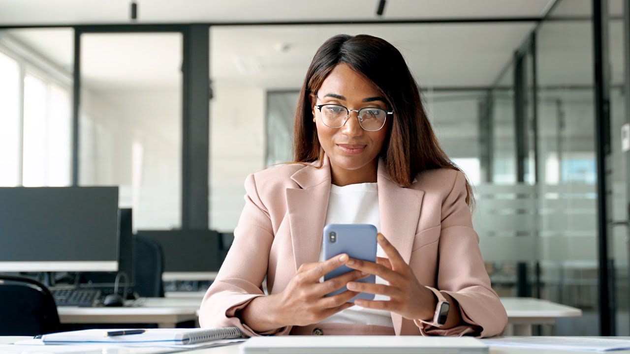 State Farm | Power Platform Customer Story