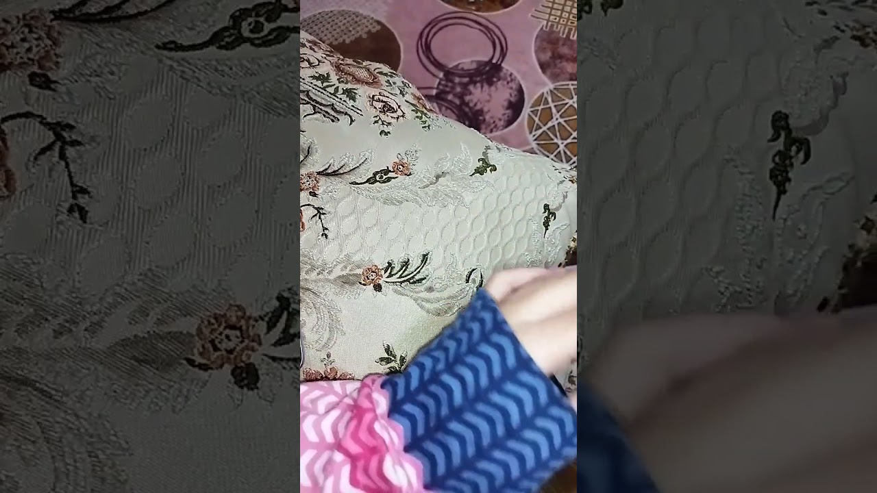 ١٨ فبراير ٢٠٢٦