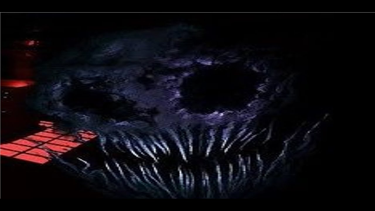 Fighting against broken Death Angel for a WHOLE 7 MINUTES
