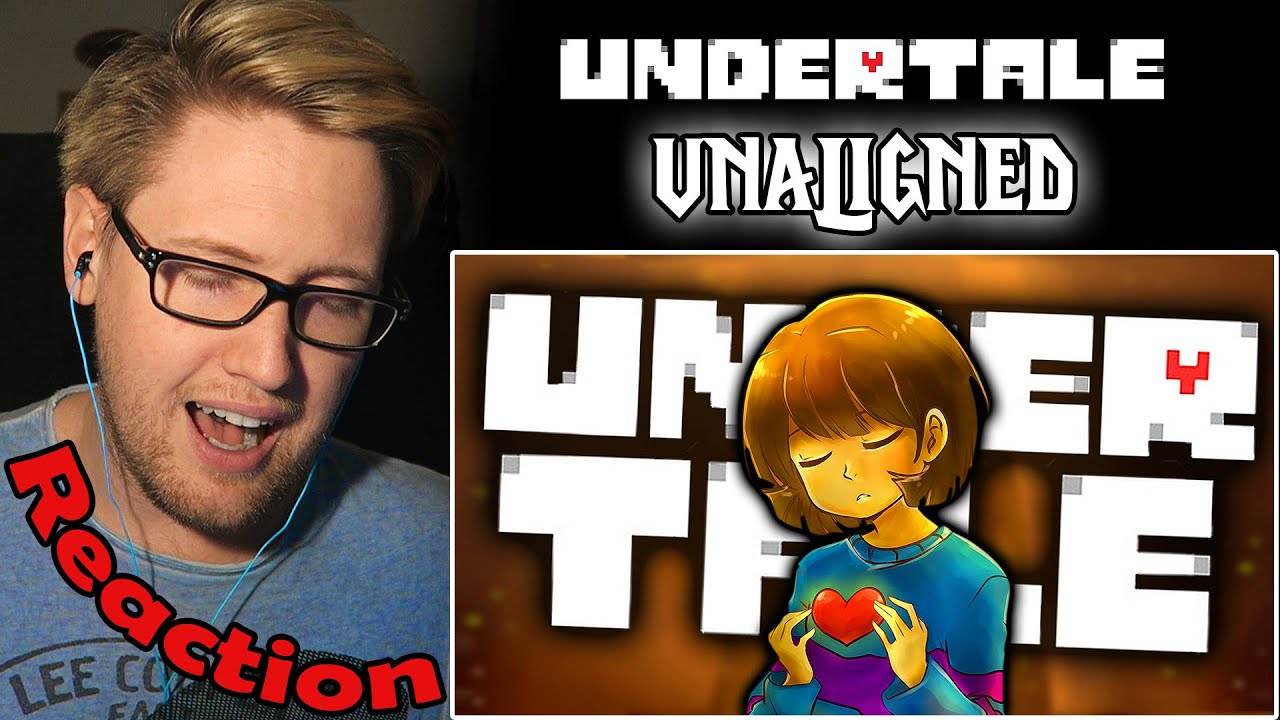 Undertale Neutral Song 