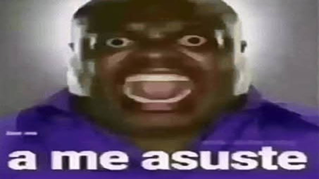 Shitpost Compilation V68