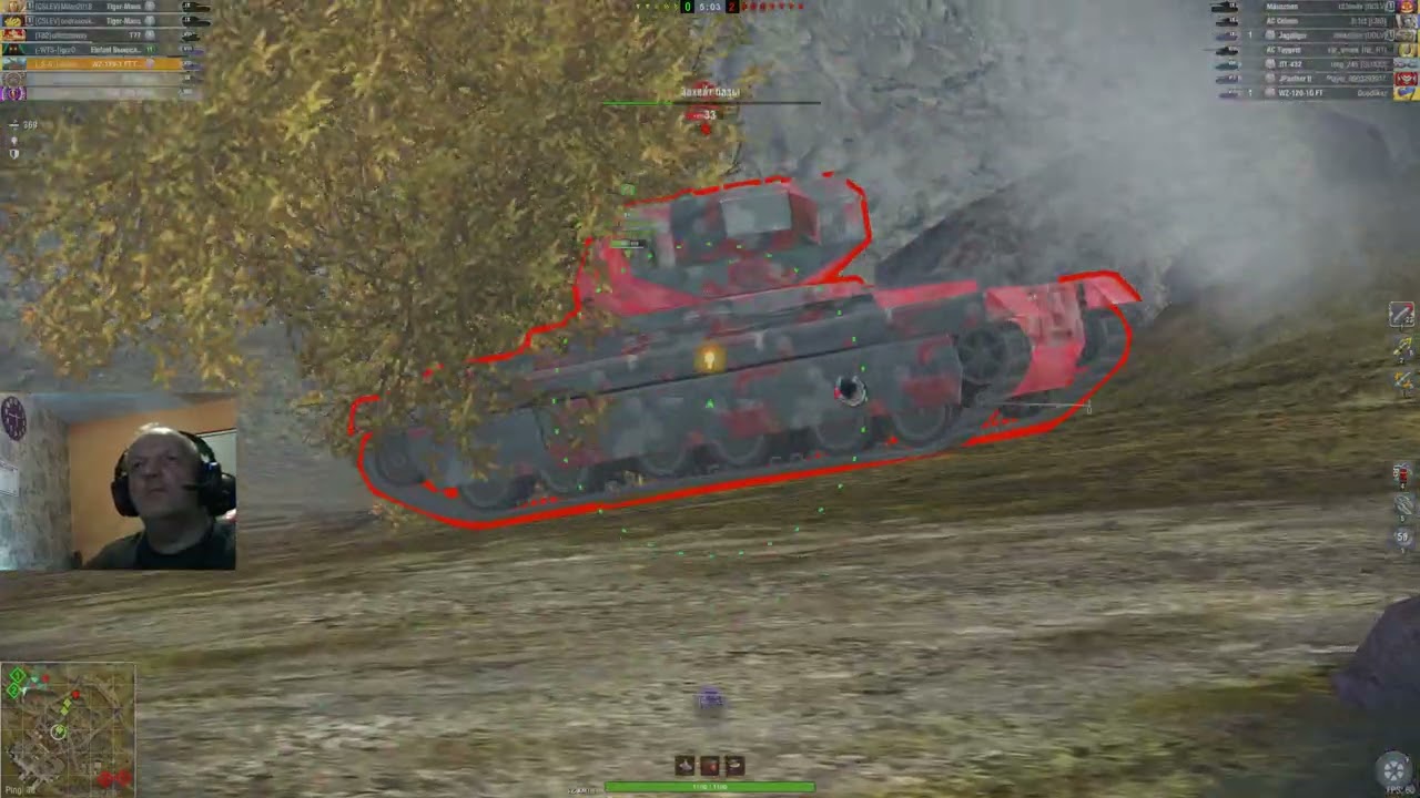 World of Tanks Blitz 2026 02 07 17 41 01