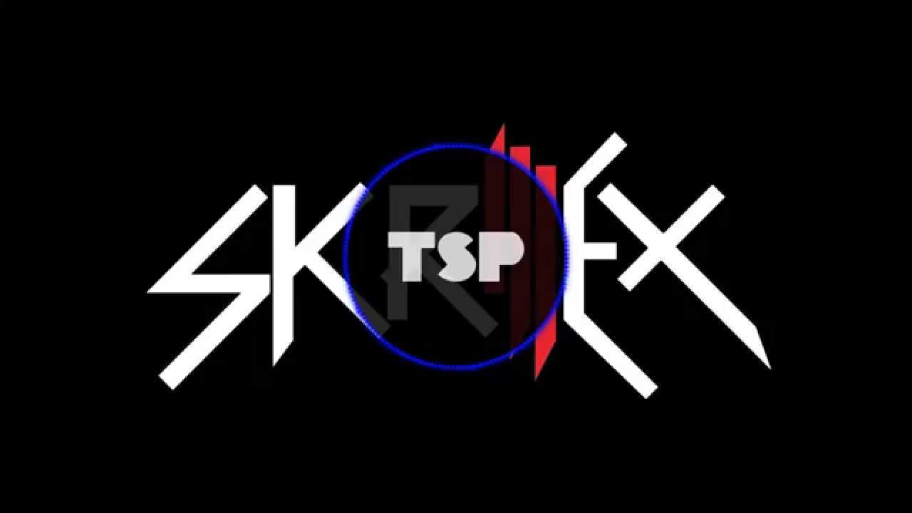 Skrillex - Kyoto (VIP) x Bangarang (VIP) (TrickstepRemake)