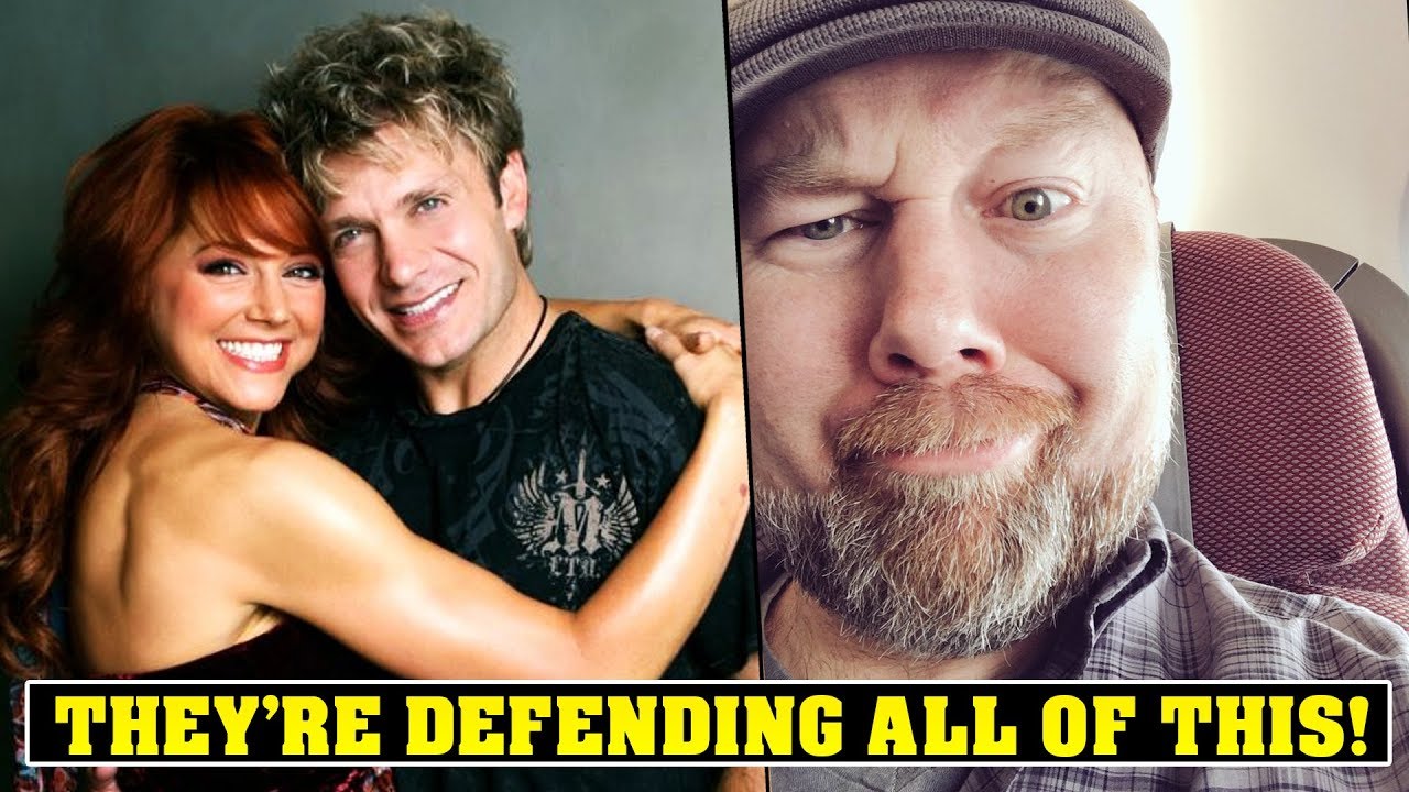 THEY ARE BRUSHING THIS OFF! KickVic Defends Recordings While Still Blaming Vic Fans