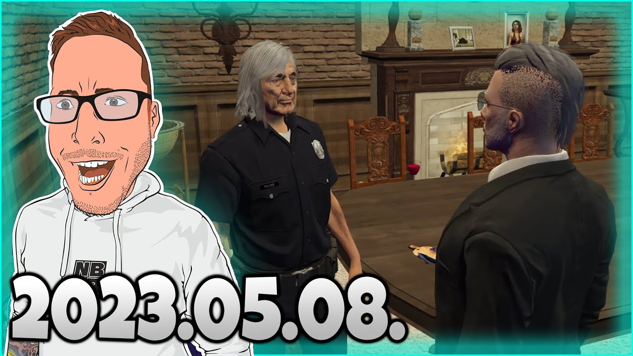 GTA V RP (2023-05-08)