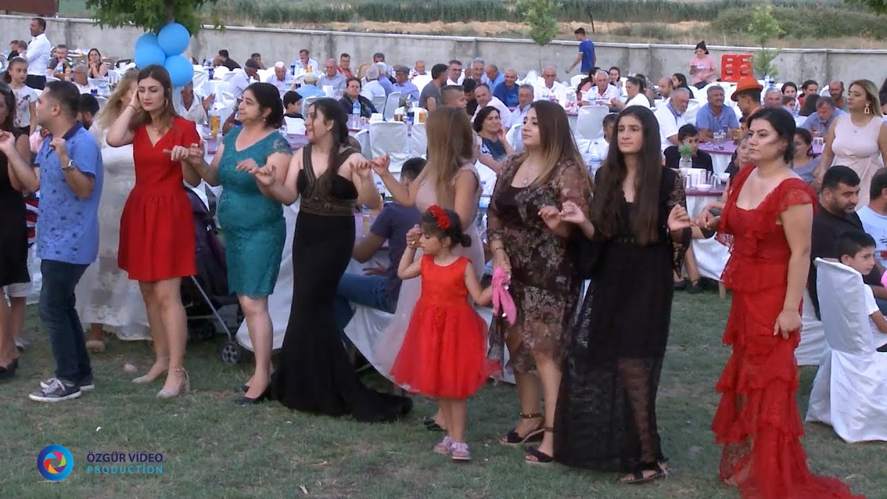 GRUP AYAZ HARİKA SÜNNET DÜGÜNÜ PAZARCIK DÜGÜNLERİ ÖZGÜRVİDEO İLETİŞİM 05418479014