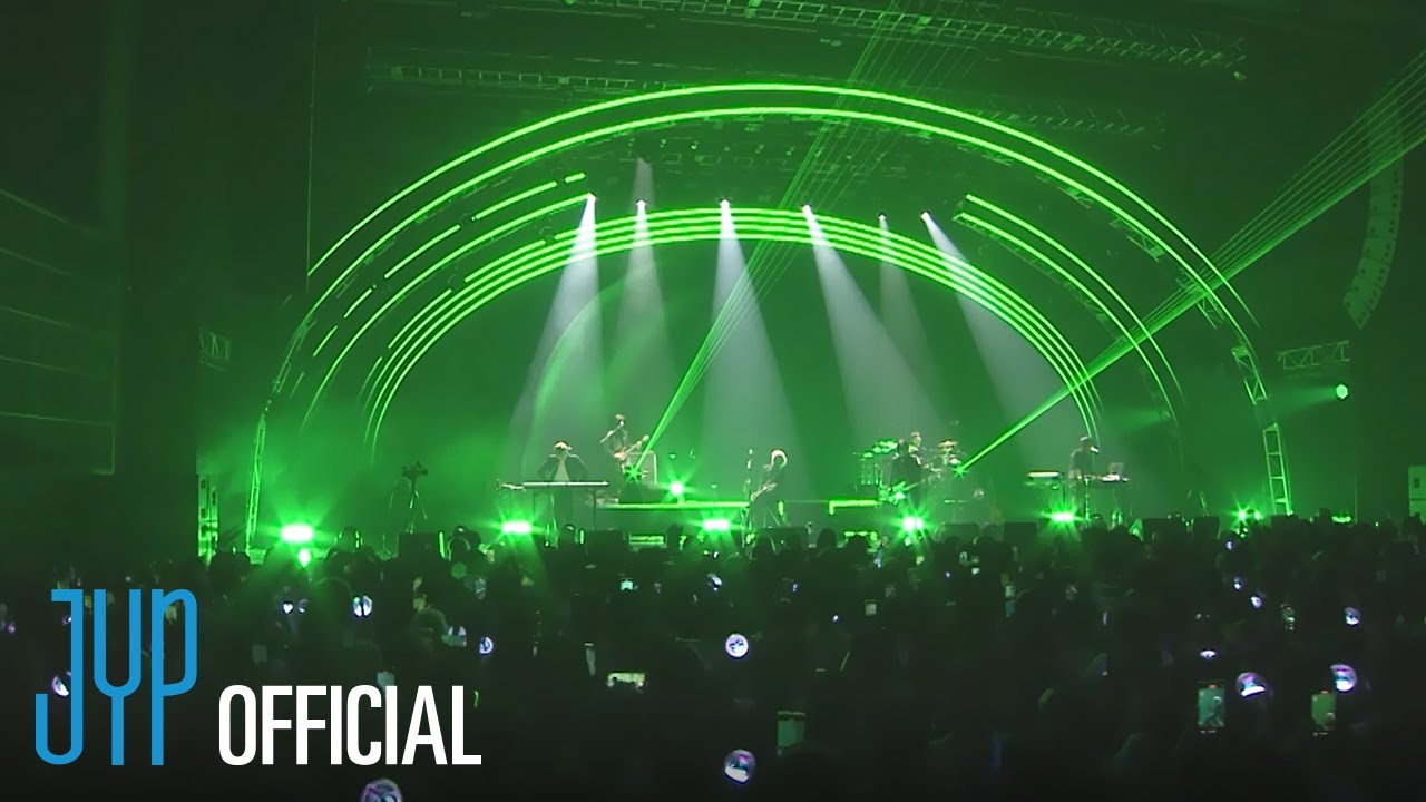 MONEYBALL | Xdinary Heroes Concert 〈Closed ♭eta: v6.1〉
