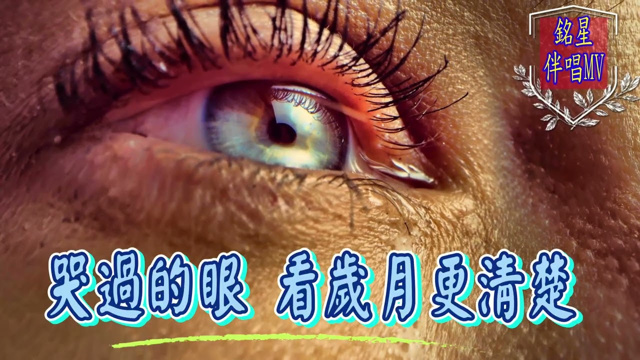 陪我看日出MV