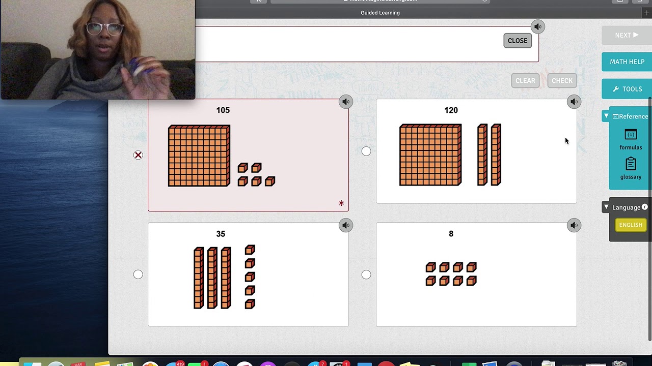 Think Through Math Tutorial Final